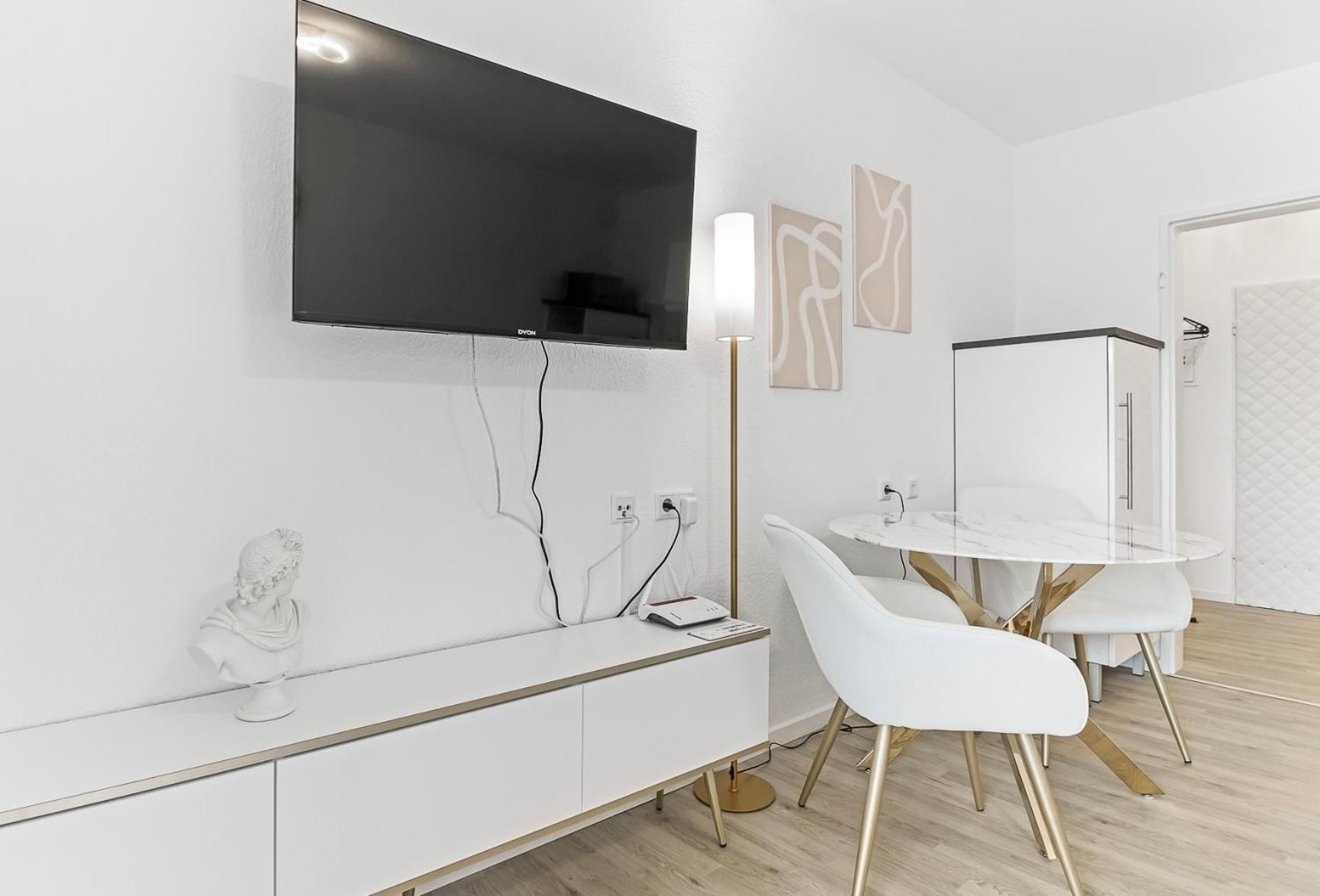 Apartment Cosy - An Skipiste Und Bikepark Winterberg Esterno foto