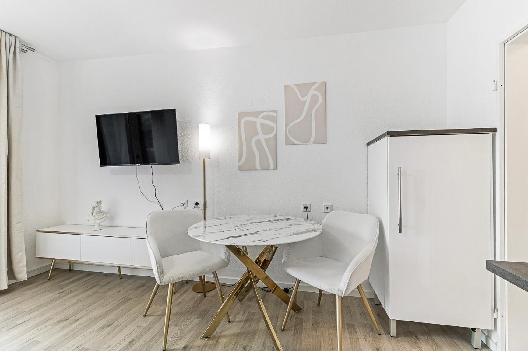 Apartment Cosy - An Skipiste Und Bikepark Winterberg Esterno foto