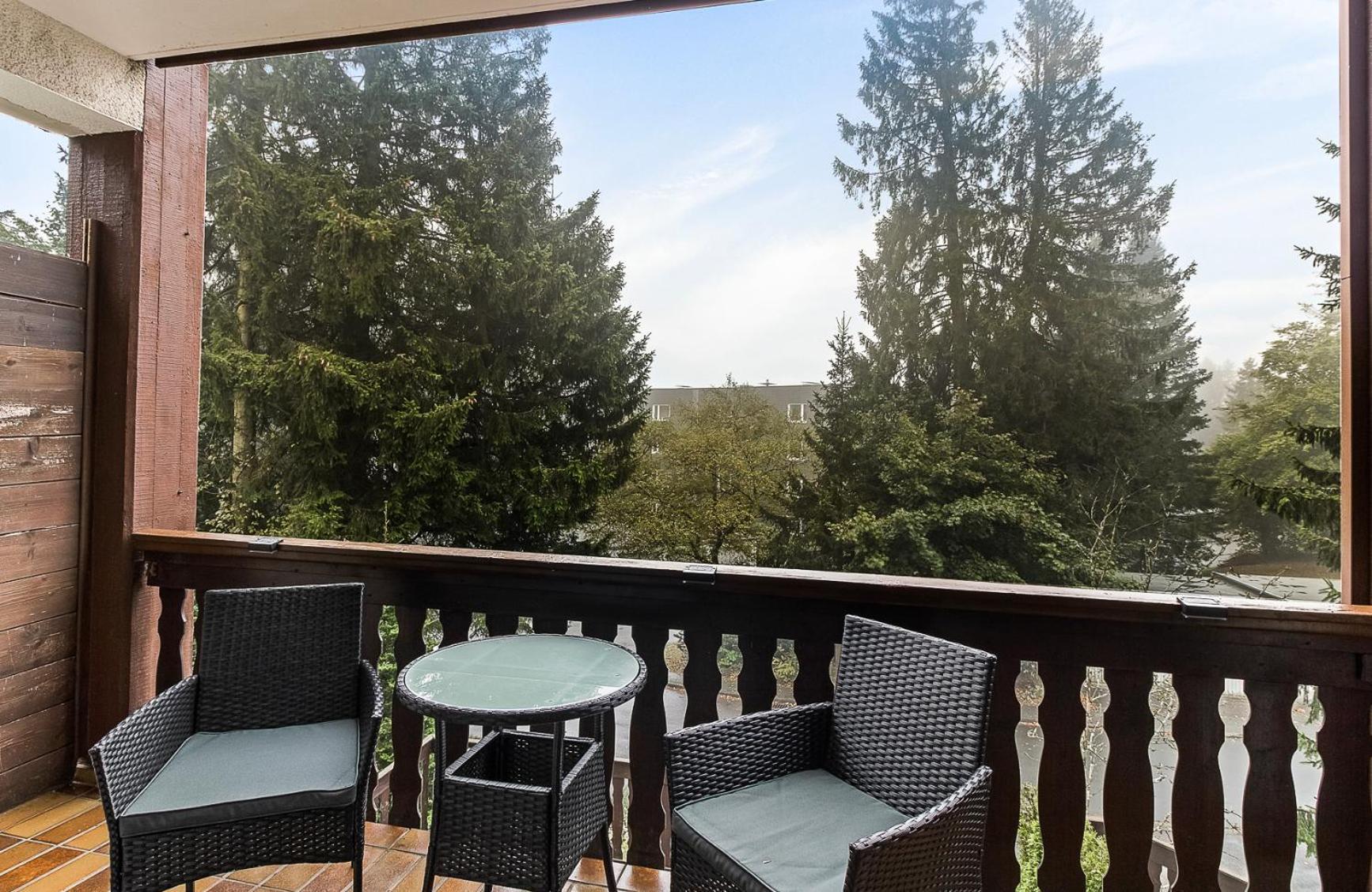 Apartment Cosy - An Skipiste Und Bikepark Winterberg Esterno foto